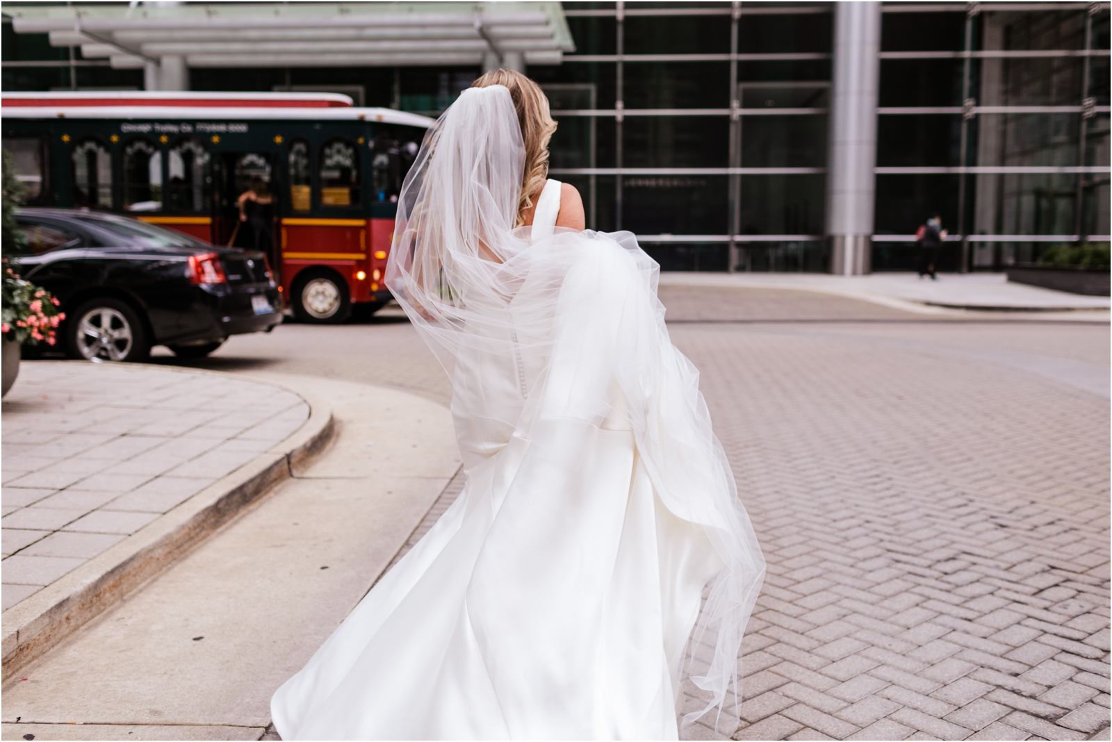 JillTiongcoPhotography-ChicagoWeddingPhotographer_0013.jpg