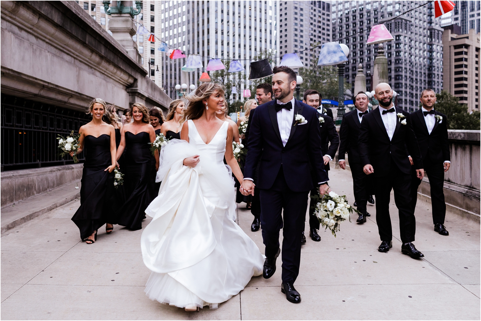 JillTiongcoPhotography-ChicagoWeddingPhotographer_0015.jpg