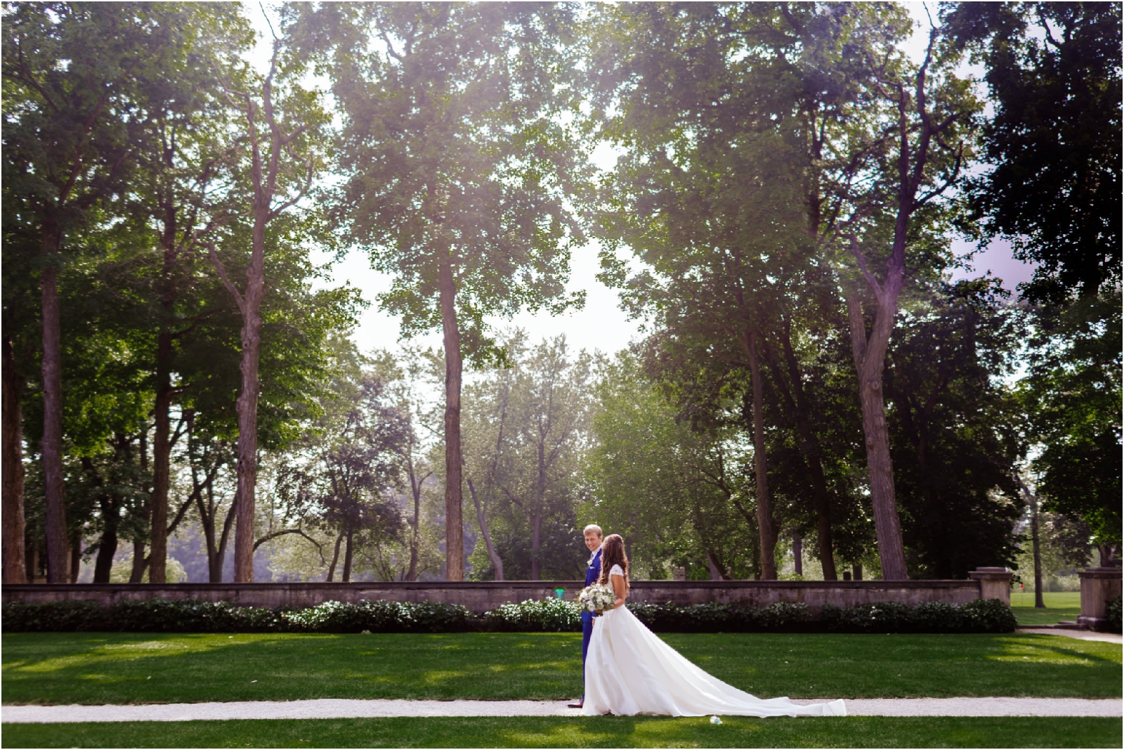 JillTiongcoPhotography-ChicagoWeddingPhotographer_0015.jpg