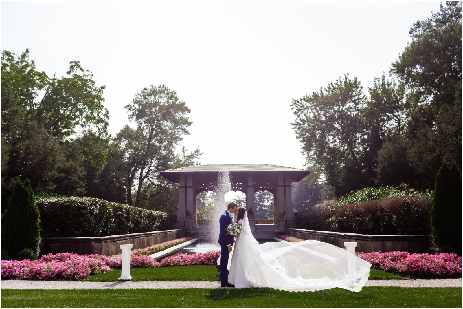 JillTiongcoPhotography-ChicagoWeddingPhotographer_0016.jpg