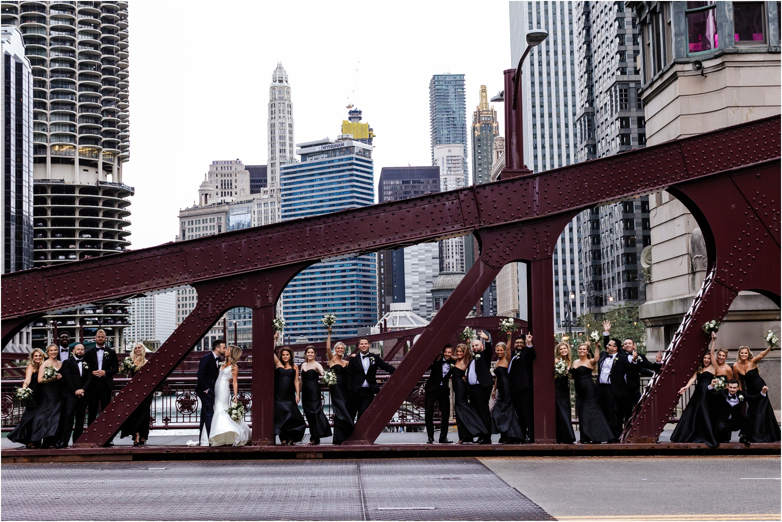 JillTiongcoPhotography-ChicagoWeddingPhotographer_0022.jpg