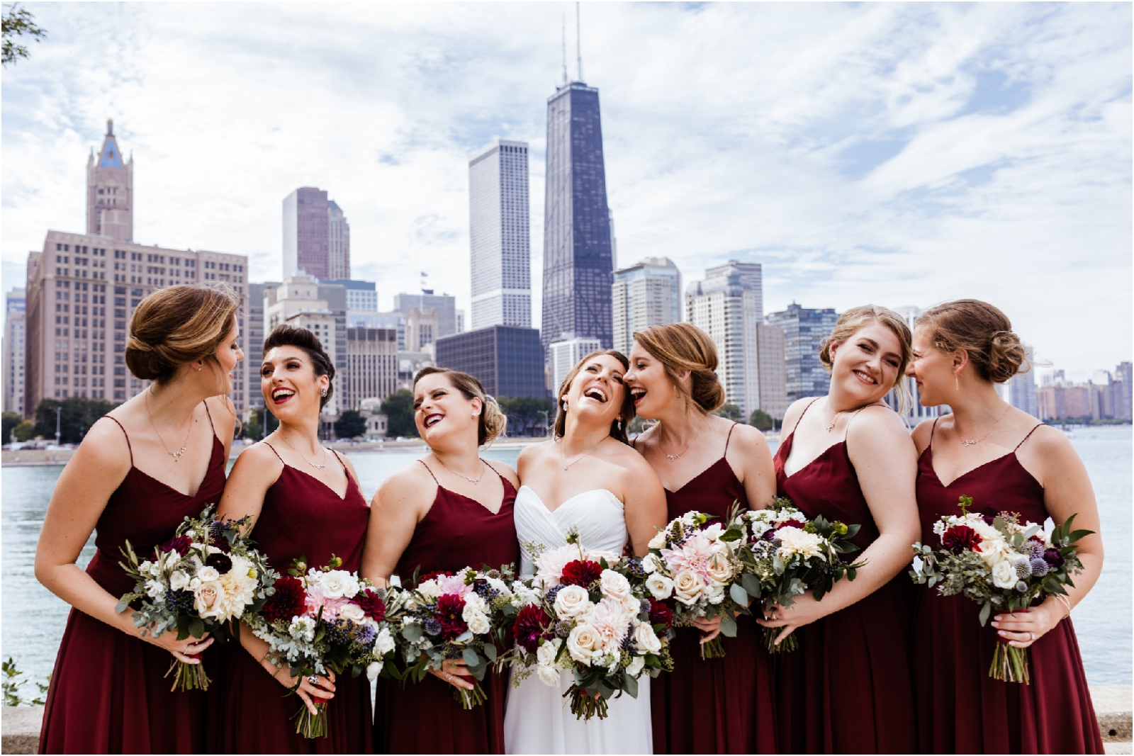 JillTiongcoPhotography-ChicagoWeddingPhotographer_0023.jpg