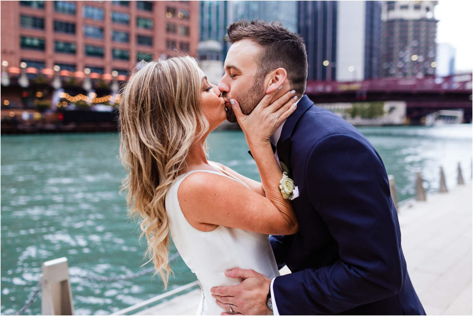 JillTiongcoPhotography-ChicagoWeddingPhotographer_0024.jpg