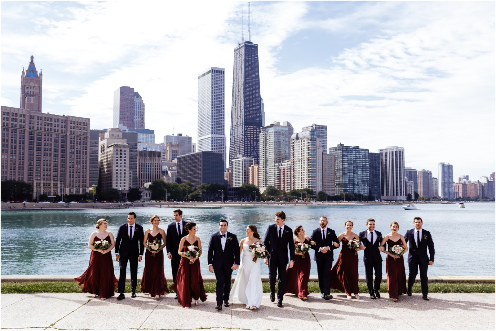 JillTiongcoPhotography-ChicagoWeddingPhotographer_0026.jpg