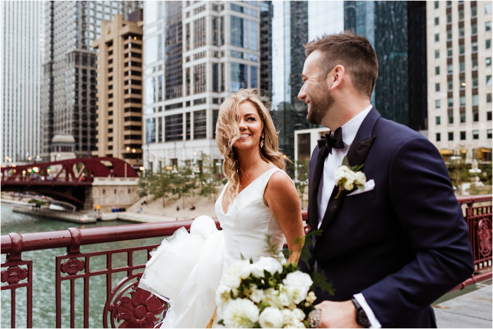 JillTiongcoPhotography-ChicagoWeddingPhotographer_0026.jpg