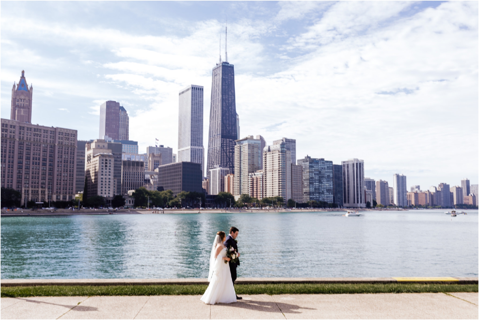 JillTiongcoPhotography-ChicagoWeddingPhotographer_0027.jpg