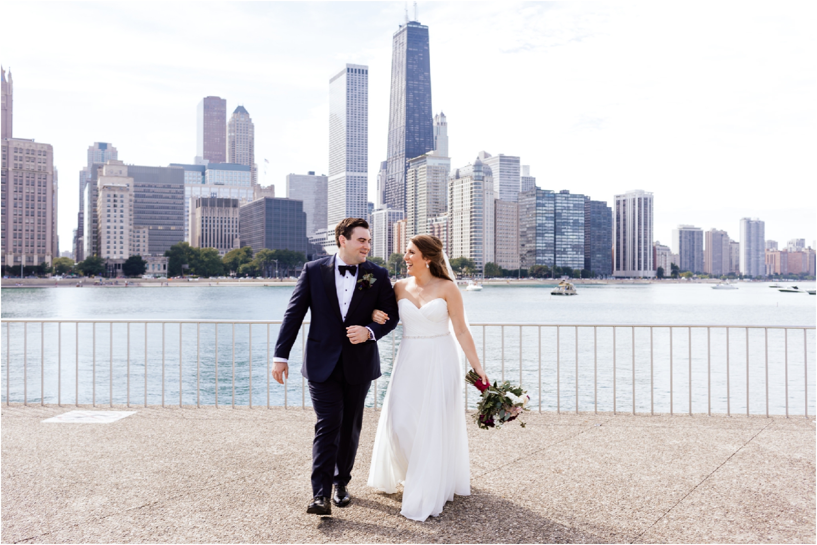 JillTiongcoPhotography-ChicagoWeddingPhotographer_0028.jpg