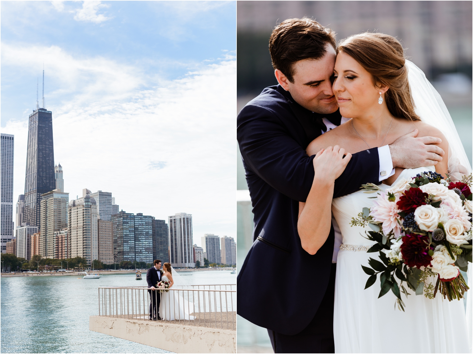 JillTiongcoPhotography-ChicagoWeddingPhotographer_0029.jpg