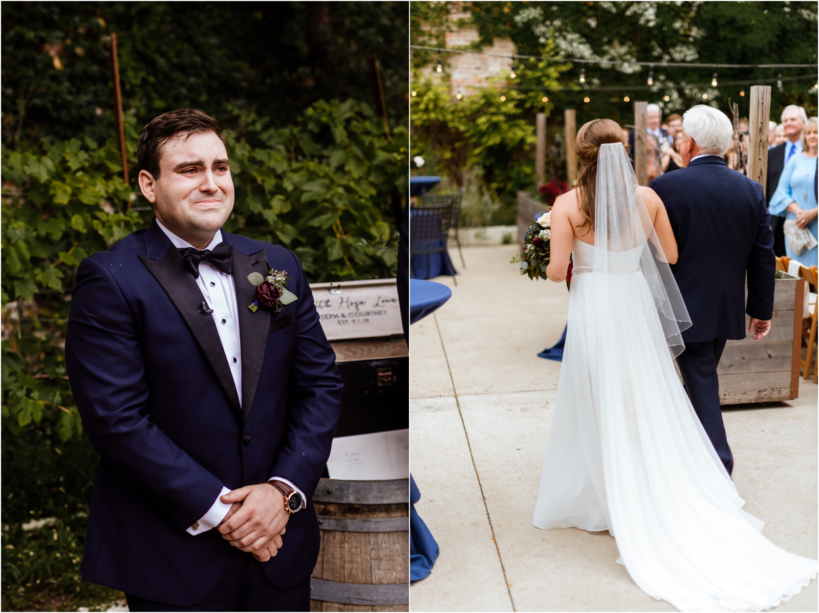 JillTiongcoPhotography-ChicagoWeddingPhotographer_0032.jpg