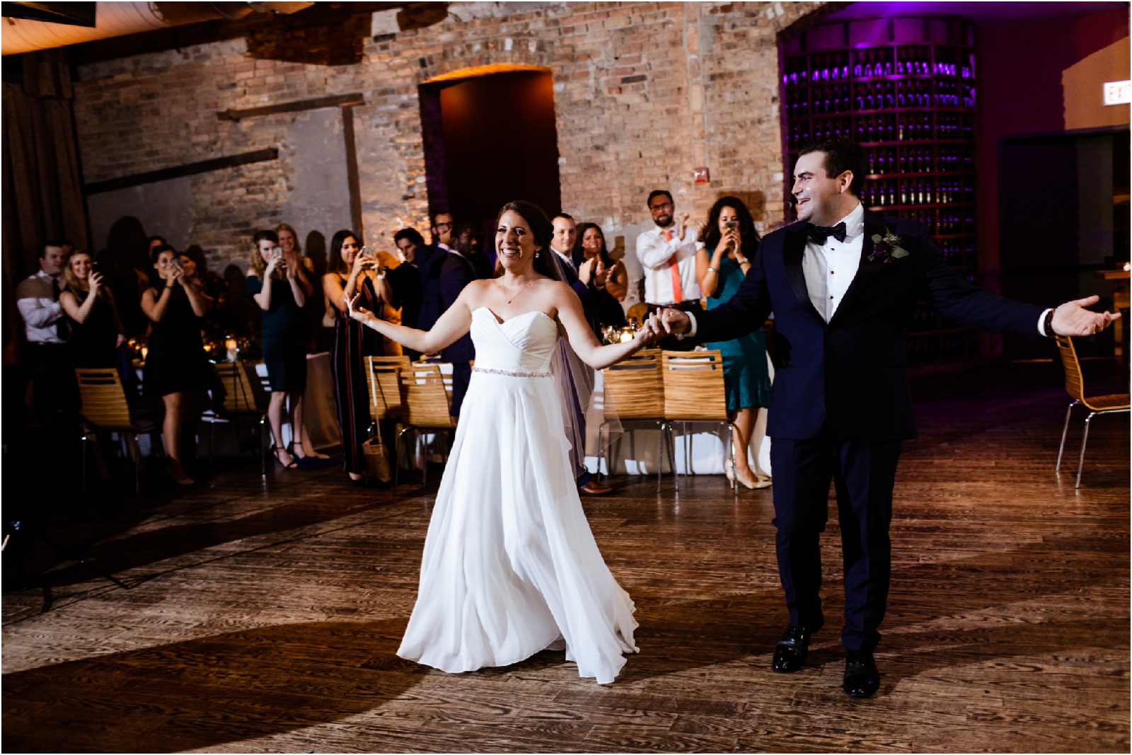 JillTiongcoPhotography-ChicagoWeddingPhotographer_0040.jpg