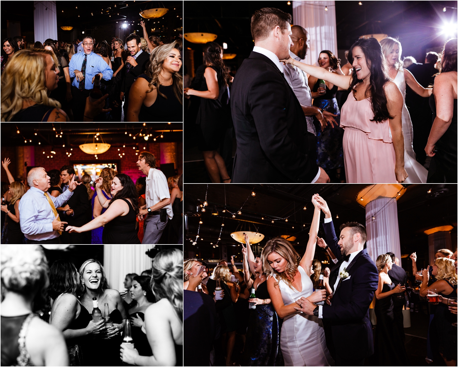 JillTiongcoPhotography-ChicagoWeddingPhotographer_0042.jpg