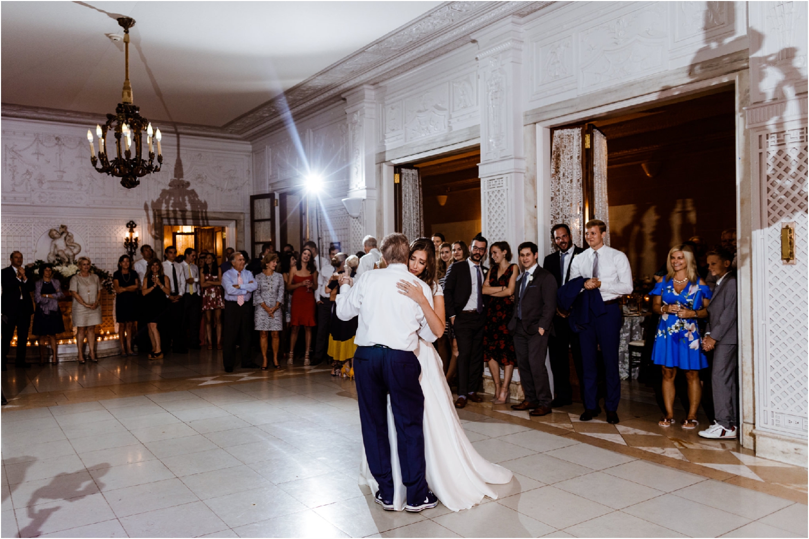 JillTiongcoPhotography-ChicagoWeddingPhotographer_0043.jpg