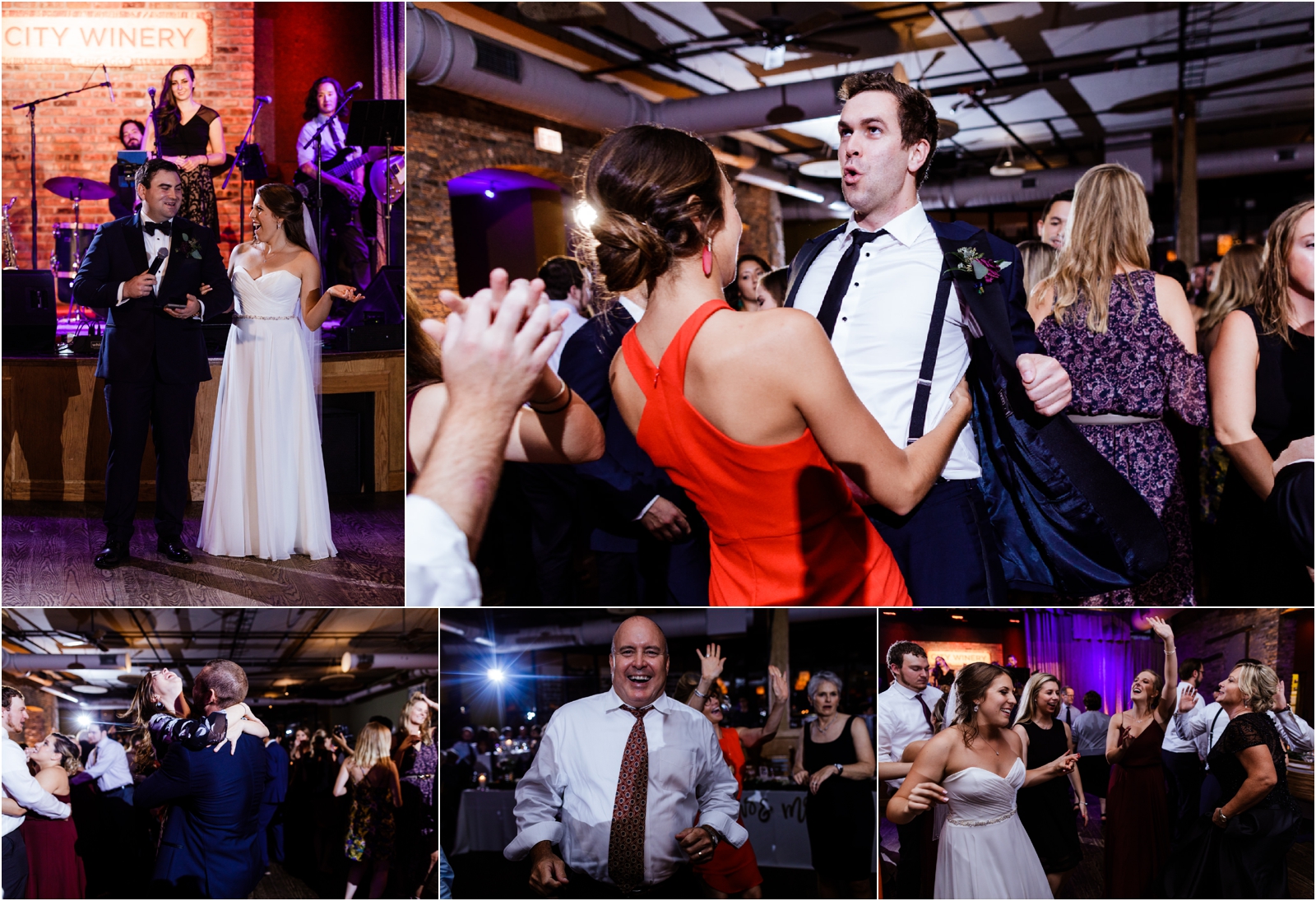 JillTiongcoPhotography-ChicagoWeddingPhotographer_0047.jpg