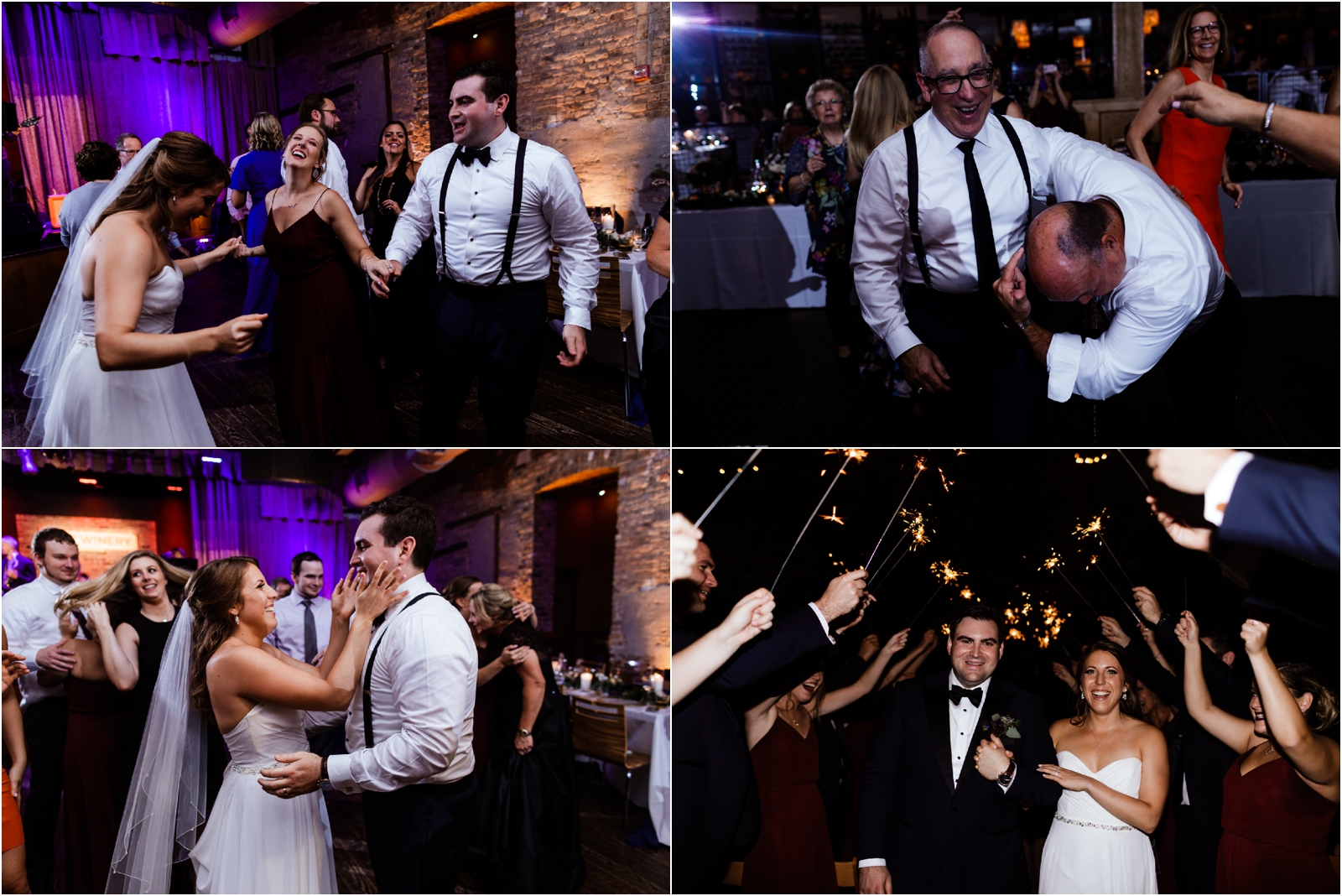 JillTiongcoPhotography-ChicagoWeddingPhotographer_0048.jpg