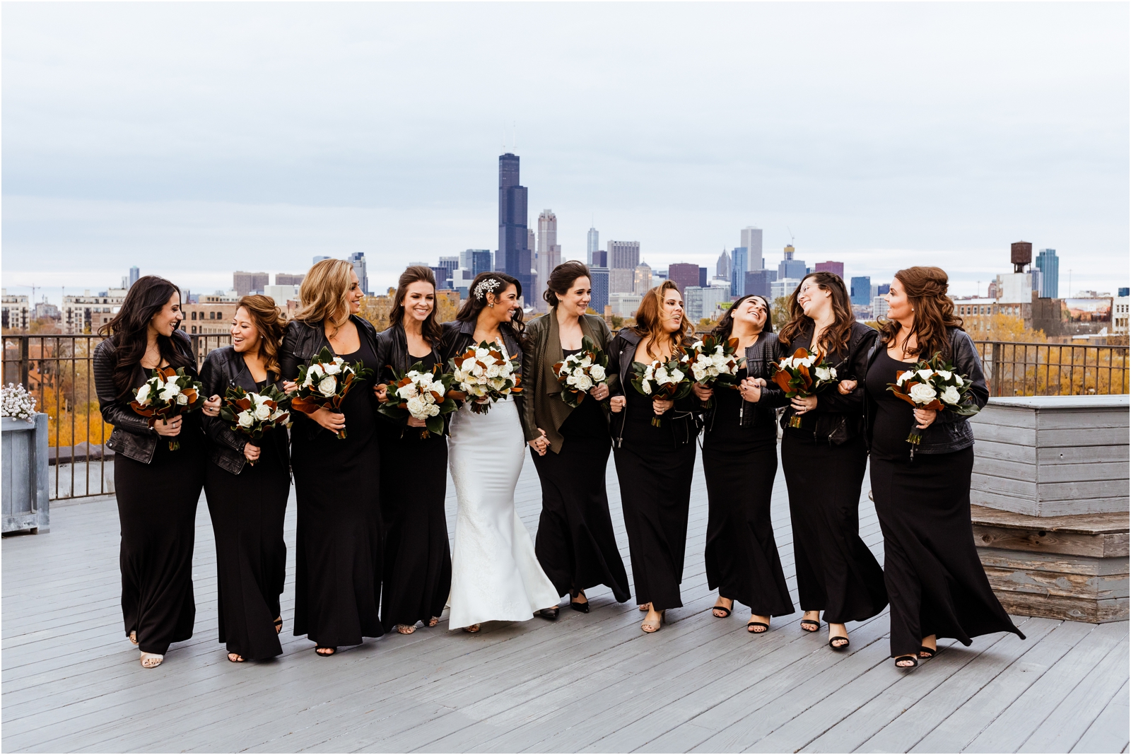 ChicagoWeddingPhotographer-BridesmaidDressIdeas_0004.jpg