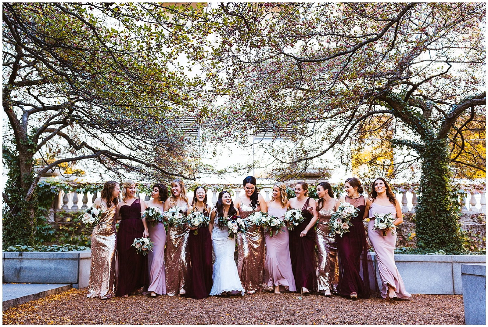 ChicagoWeddingPhotographer-BridesmaidDressIdeas_0005.jpg