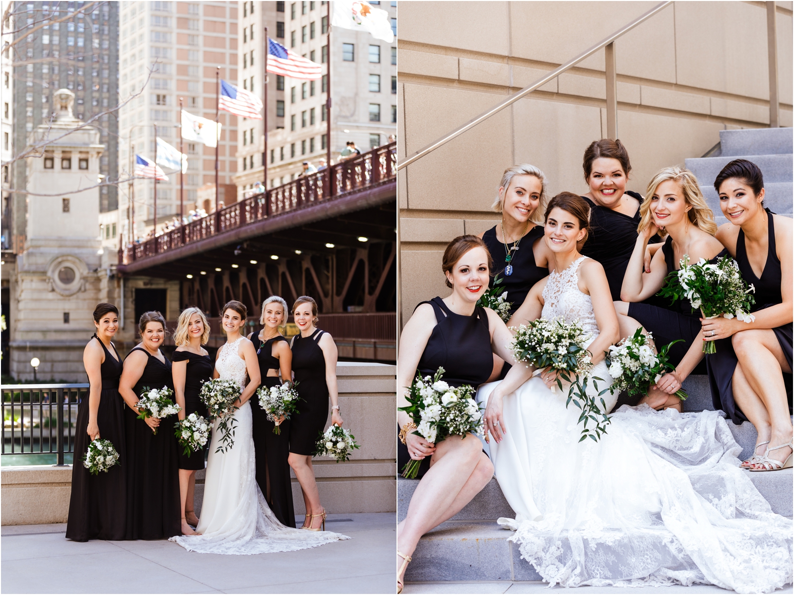 ChicagoWeddingPhotographer-BridesmaidDressIdeas_0006.jpg