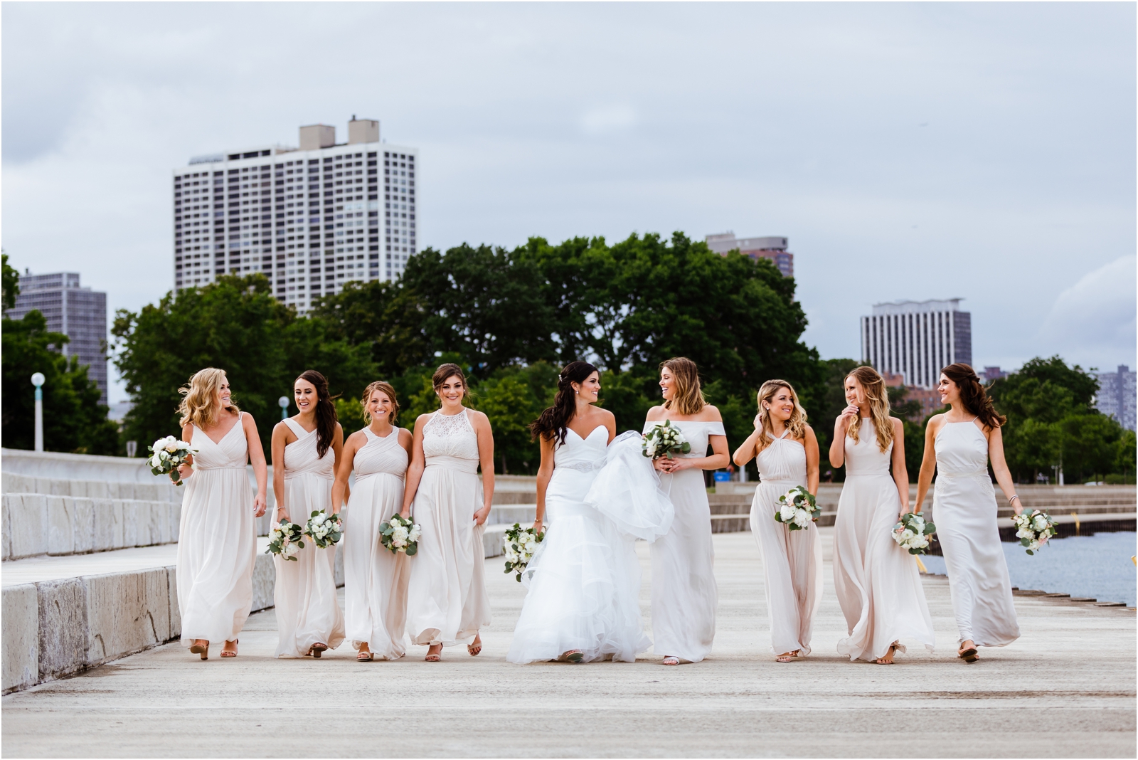 ChicagoWeddingPhotographer-BridesmaidDressIdeas_0007.jpg