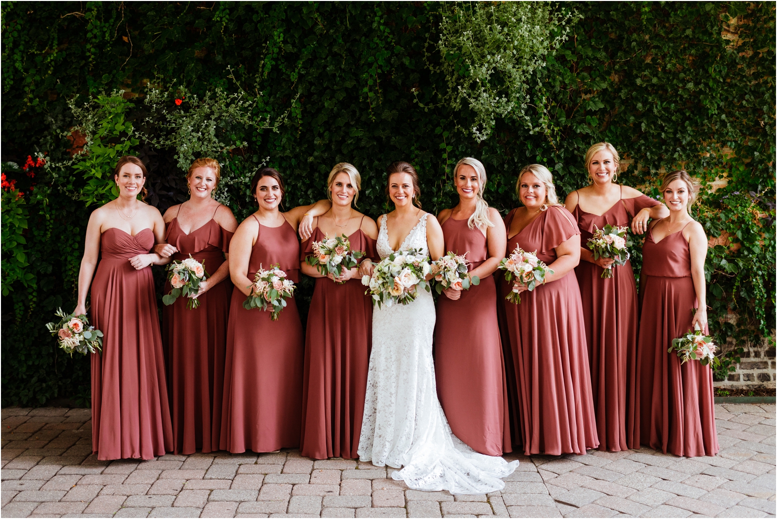 ChicagoWeddingPhotographer-BridesmaidDressIdeas_0010.jpg