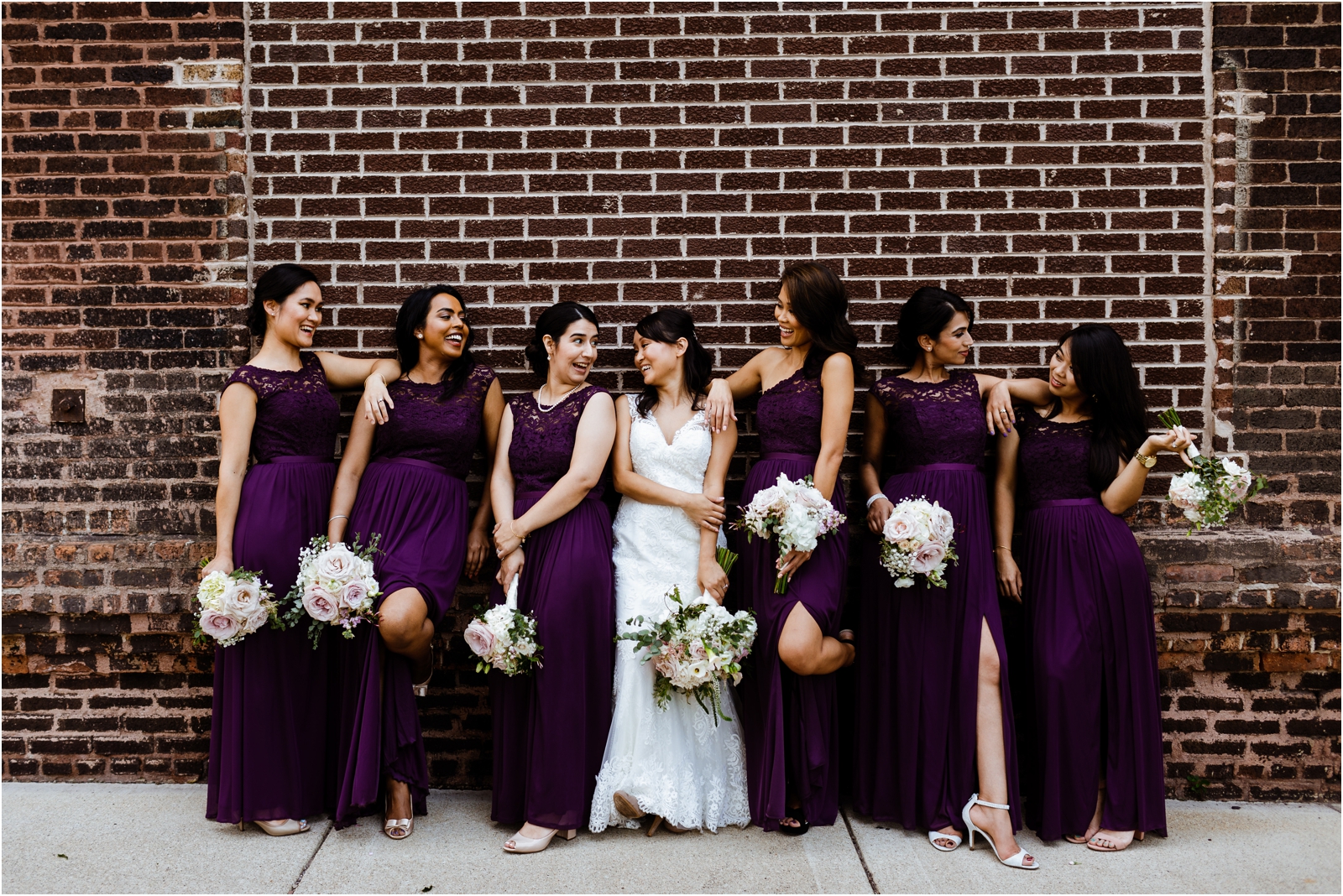 ChicagoWeddingPhotographer-BridesmaidDressIdeas_0011.jpg