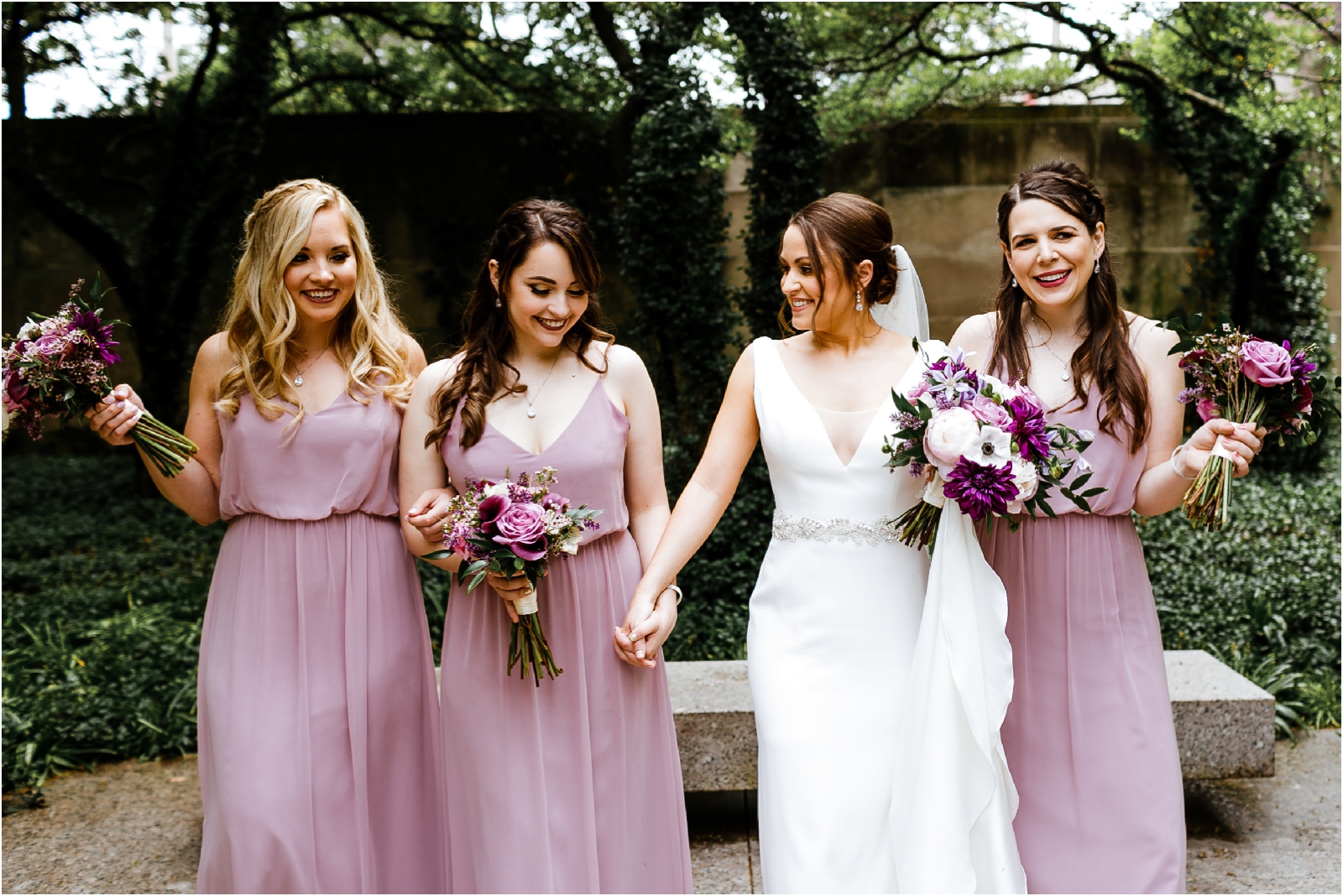 ChicagoWeddingPhotographer-BridesmaidDressIdeas_0015.jpg