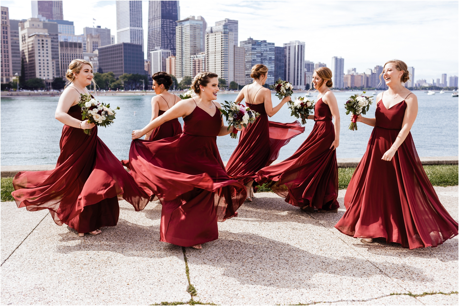 ChicagoWeddingPhotographer-BridesmaidDressIdeas_0018.jpg