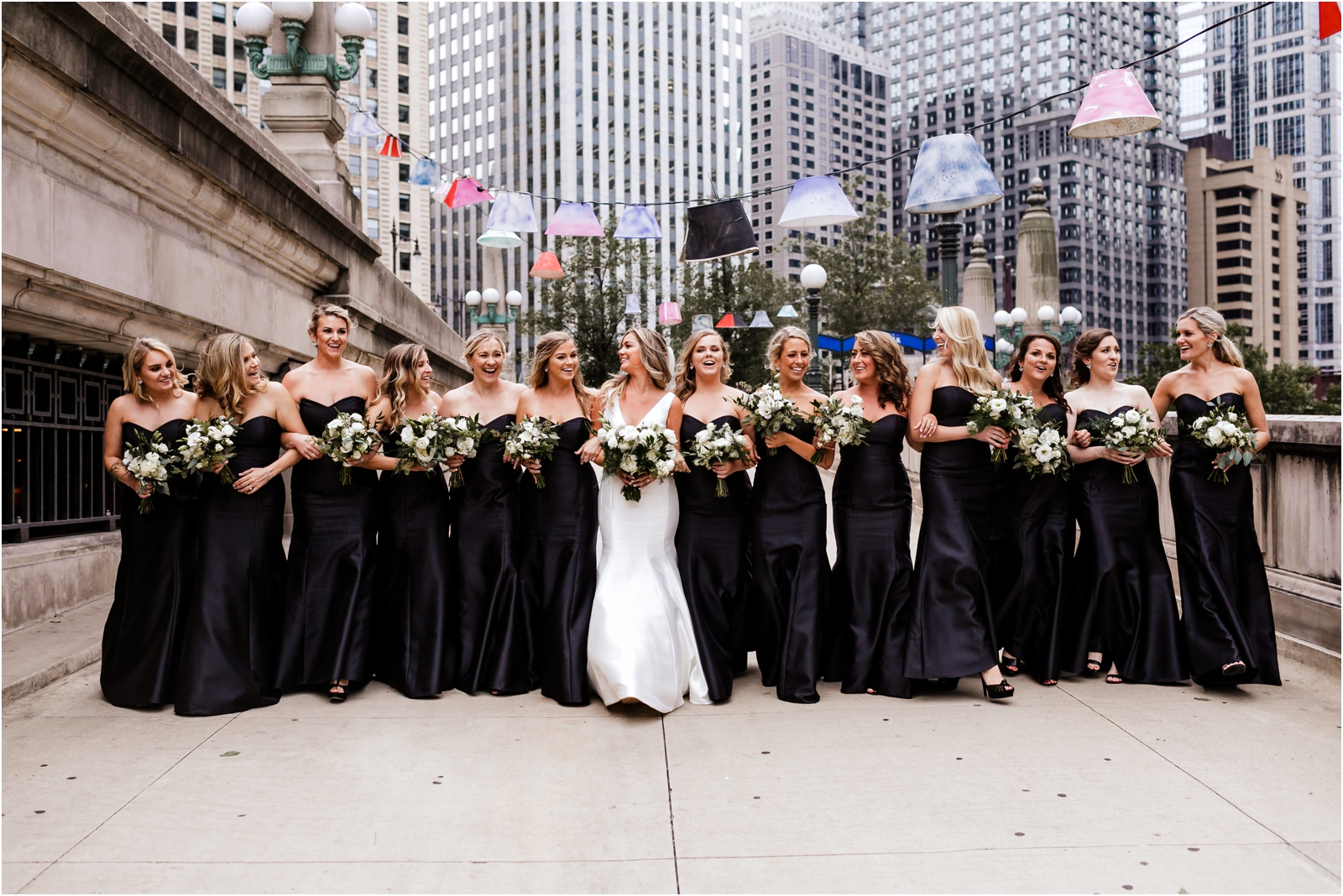 ChicagoWeddingPhotographer-BridesmaidDressIdeas_0022.jpg
