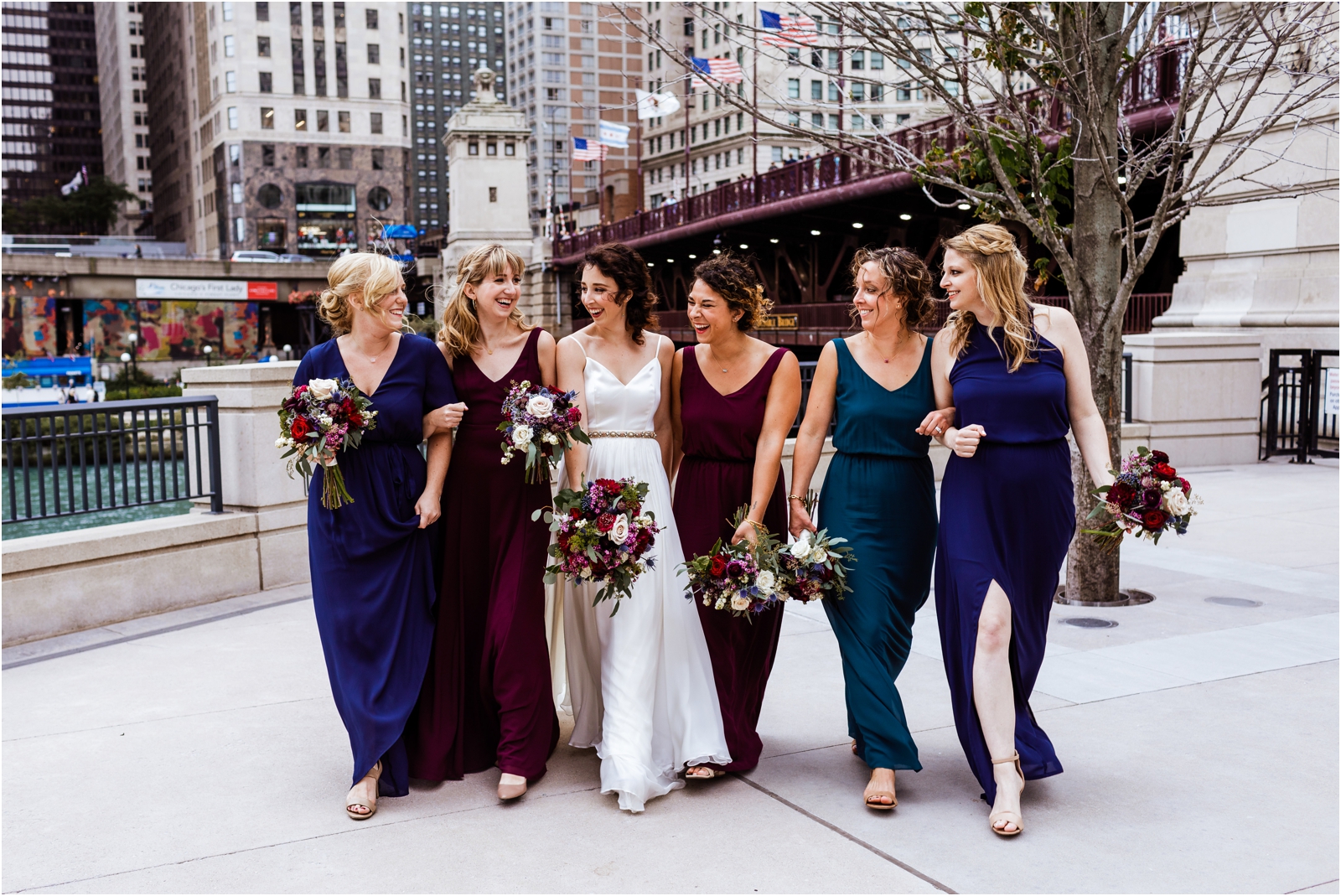 ChicagoWeddingPhotographer-BridesmaidDressIdeas_0023.jpg