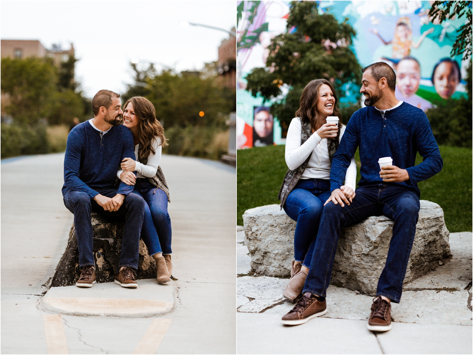 JillTiongcoPhotography-ChicagoEngagementPhotographer_0002.jpg