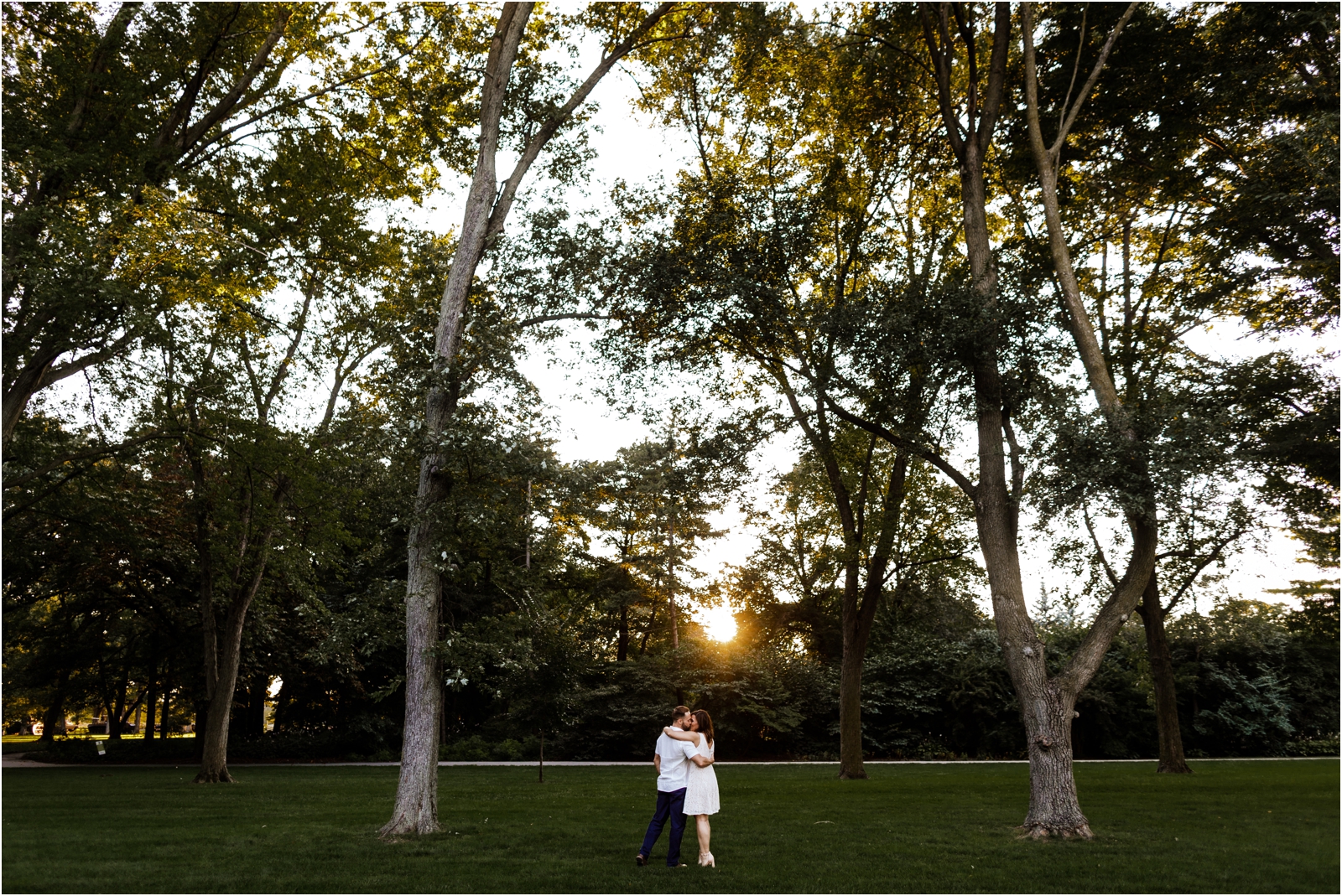 JillTiongcoPhotography-ChicagoWeddingPhotographer_0005.jpg