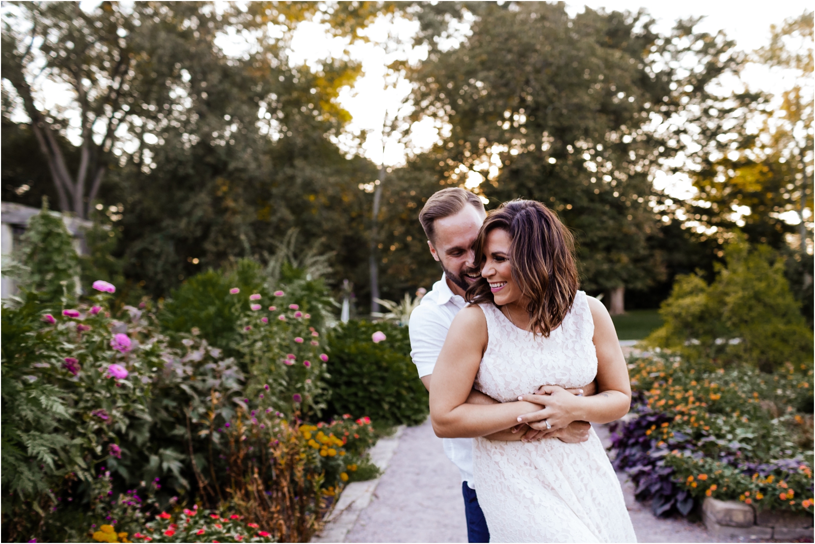 JillTiongcoPhotography-ChicagoWeddingPhotographer_0006.jpg