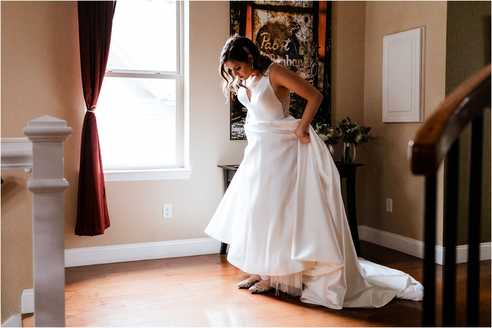 JillTiongcoPhotography-ChicagoWeddingPhotographer_0007.jpg