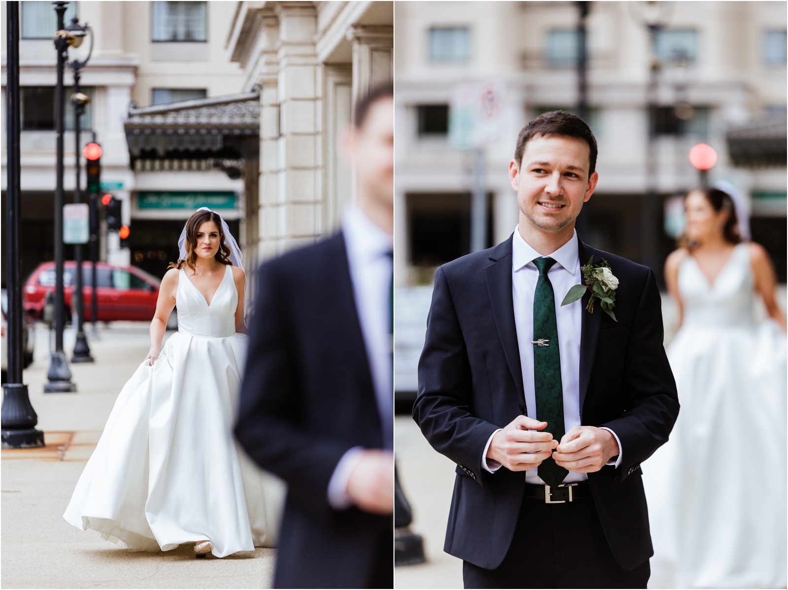 JillTiongcoPhotography-ChicagoWeddingPhotographer_0009.jpg