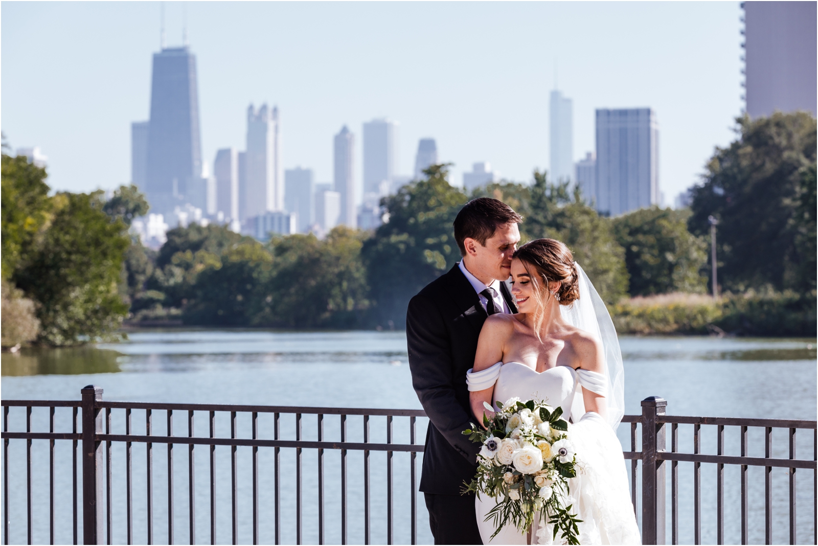 JillTiongcoPhotography-ChicagoWeddingPhotographer_0011.jpg