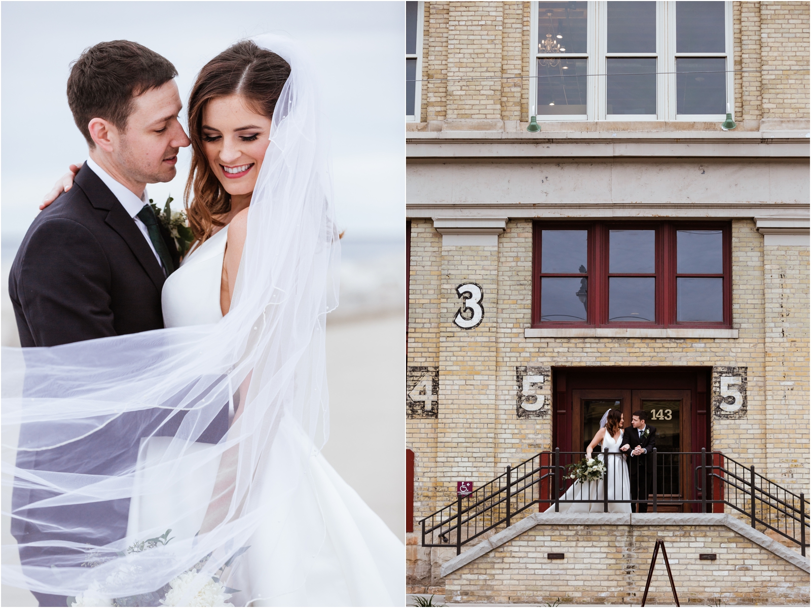 JillTiongcoPhotography-ChicagoWeddingPhotographer_0021.jpg