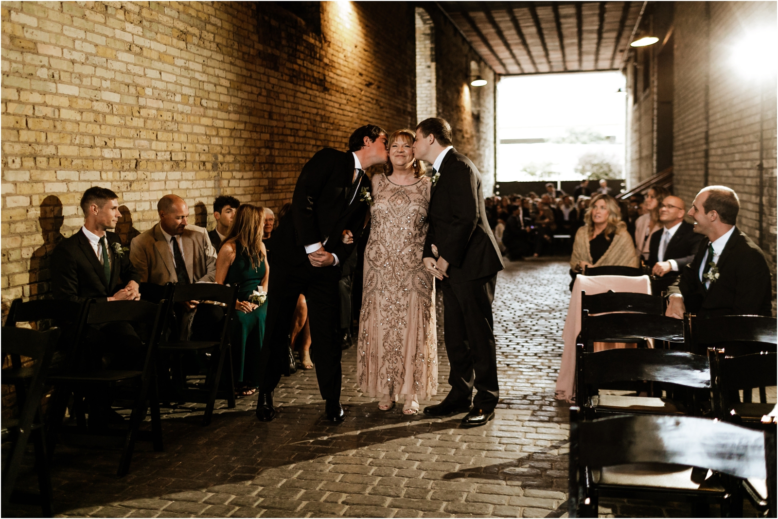 JillTiongcoPhotography-ChicagoWeddingPhotographer_0022.jpg