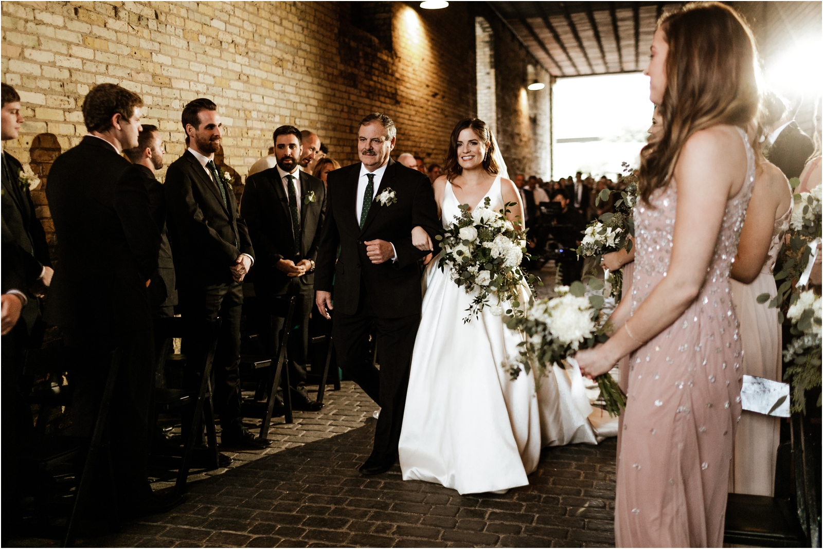 JillTiongcoPhotography-ChicagoWeddingPhotographer_0024.jpg