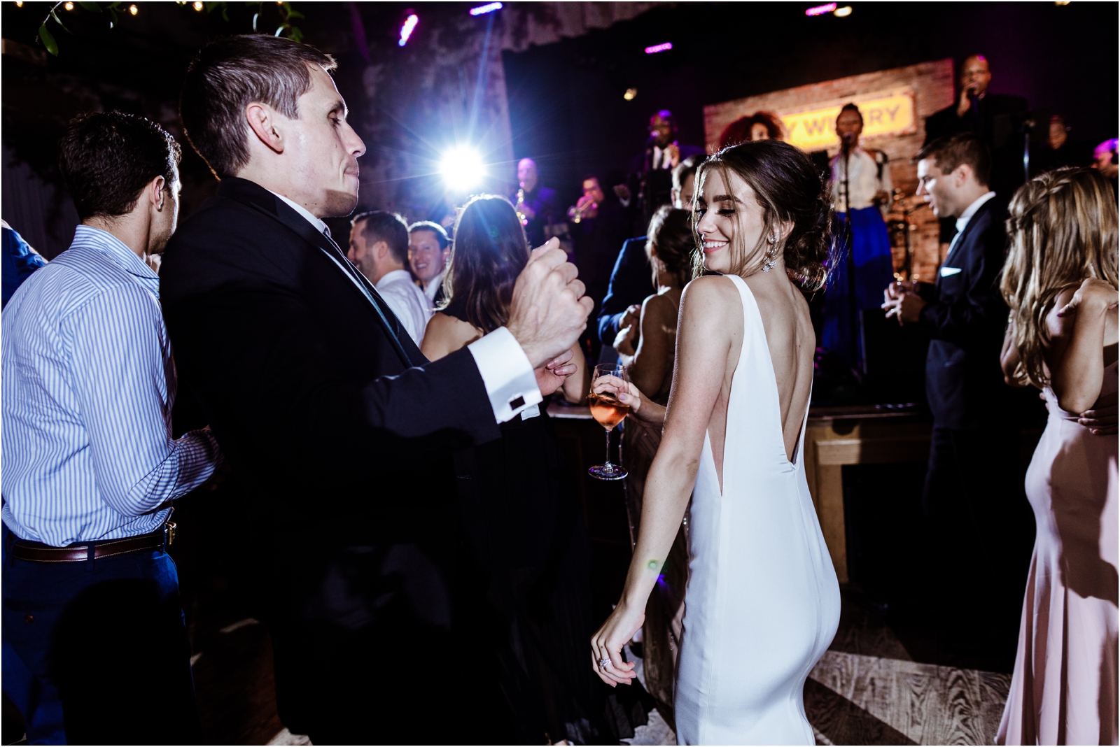 JillTiongcoPhotography-ChicagoWeddingPhotographer_0026.jpg