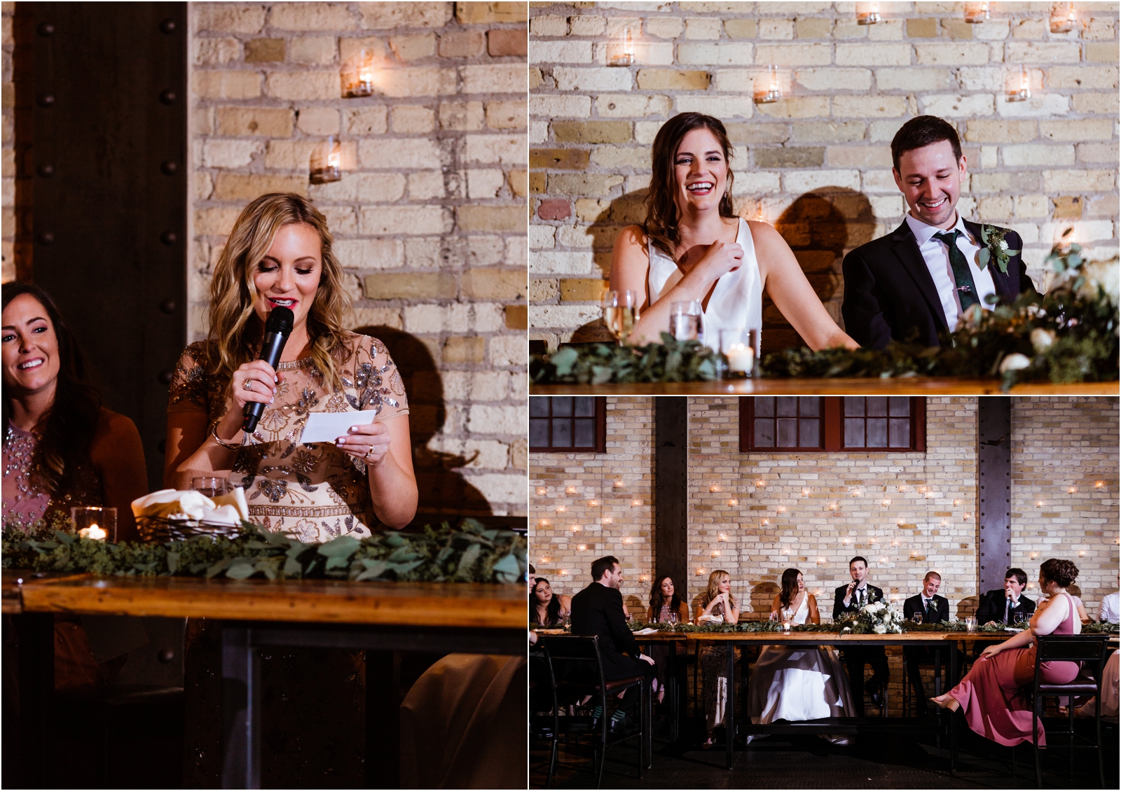 JillTiongcoPhotography-ChicagoWeddingPhotographer_0027.jpg