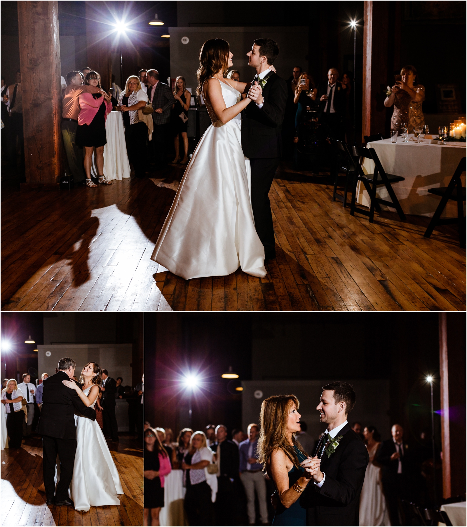 JillTiongcoPhotography-ChicagoWeddingPhotographer_0028.jpg