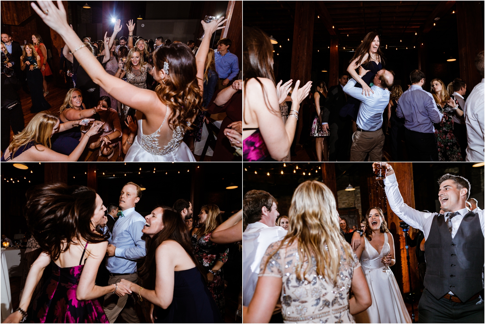 JillTiongcoPhotography-ChicagoWeddingPhotographer_0030.jpg