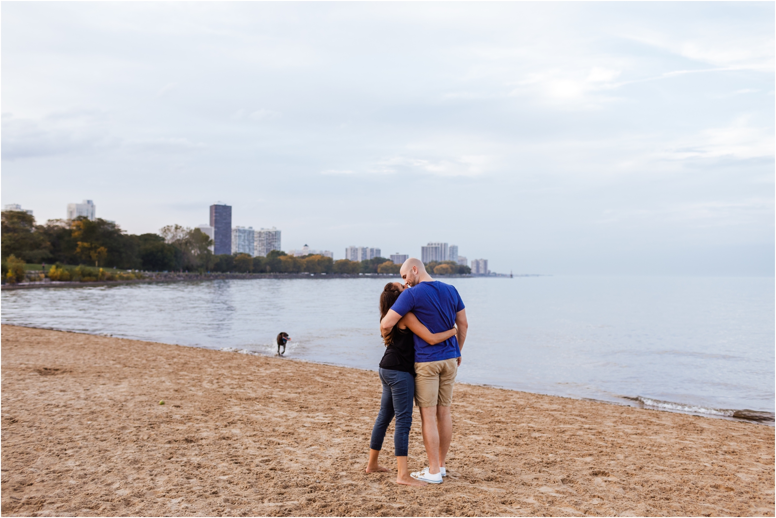 ChicagoEngagementPhotographer-JillTiongcoPhotography_0010.jpg