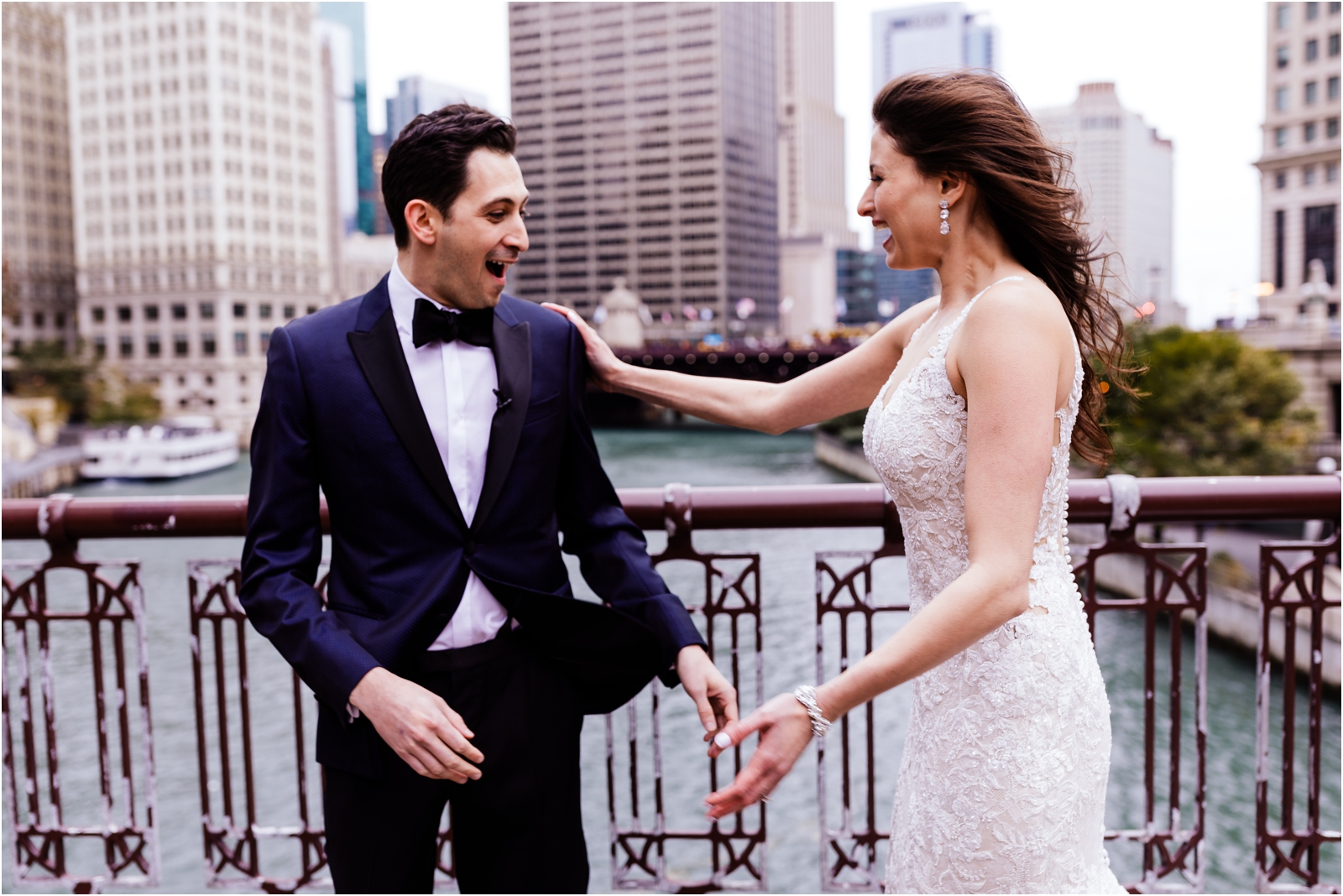 ChicagoEngagementPhotographer-JillTiongcoPhotography_0019.jpg