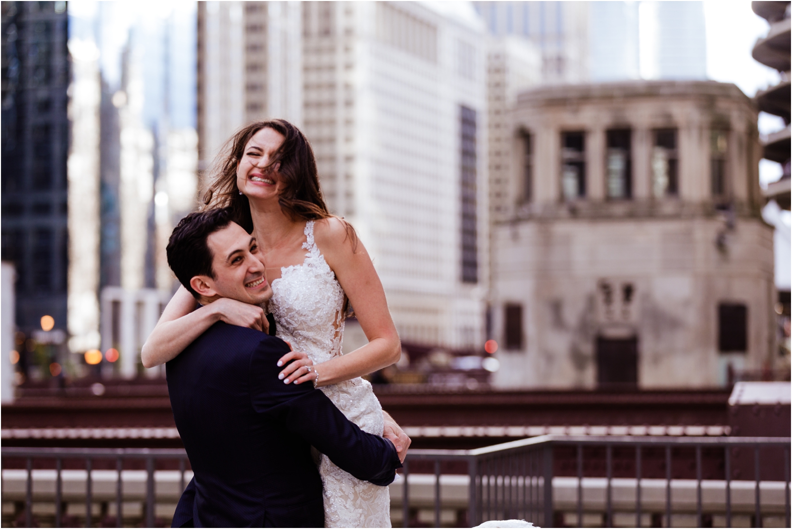 ChicagoEngagementPhotographer-JillTiongcoPhotography_0029.jpg