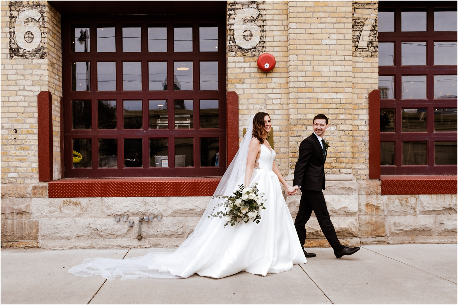 ChicagoWeddingPhotographer-BridalBouquetIdeas_0003.jpg