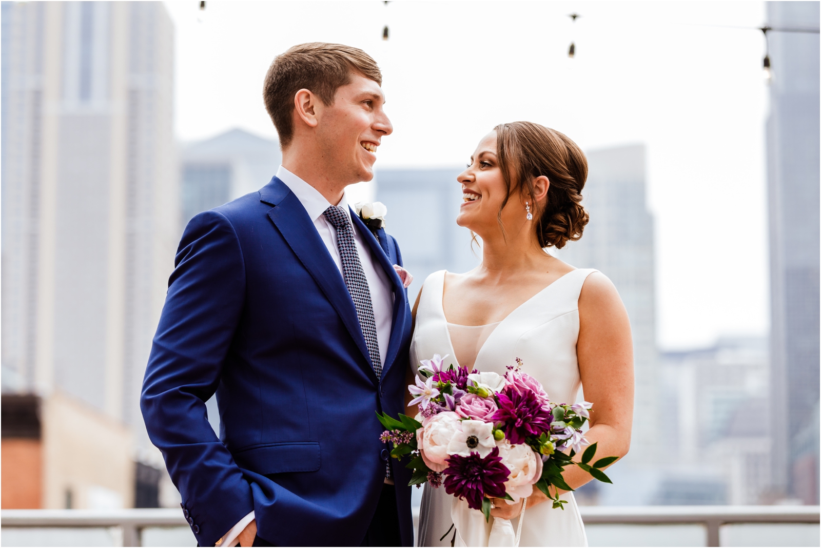 ChicagoWeddingPhotographer-BridalBouquetIdeas_0007.jpg