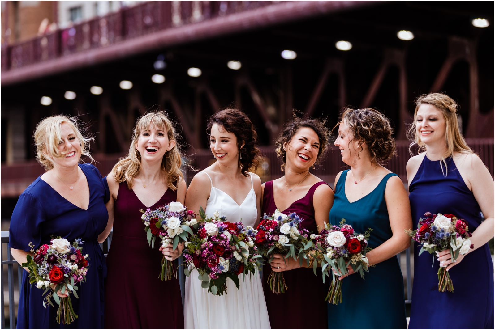 ChicagoWeddingPhotographer-BridalBouquetIdeas_0010.jpg