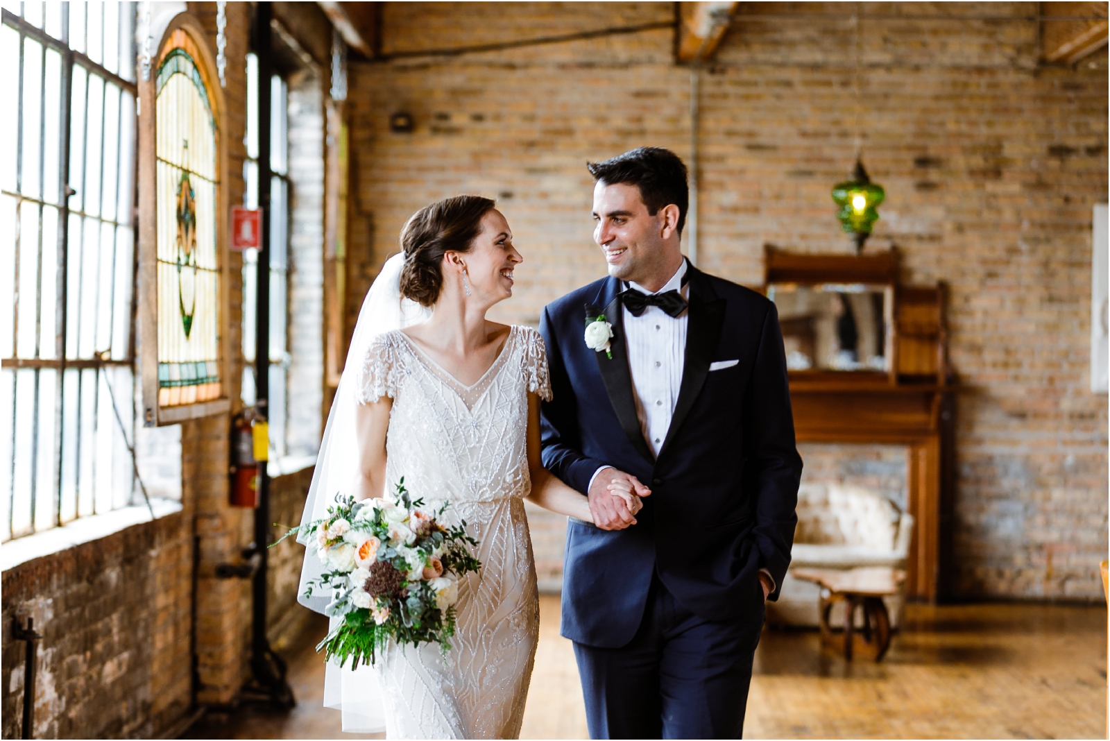 ChicagoWeddingPhotographer-BridalBouquetIdeas_0017.jpg