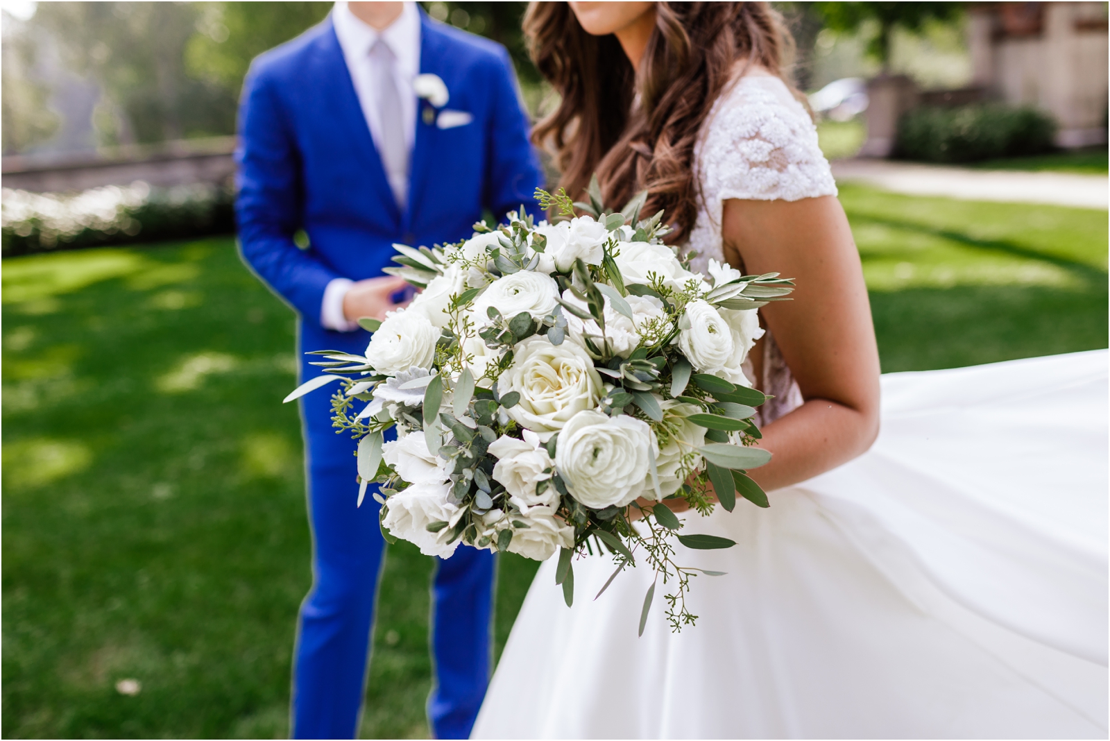 ChicagoWeddingPhotographer-BridalBouquetIdeas_0018.jpg