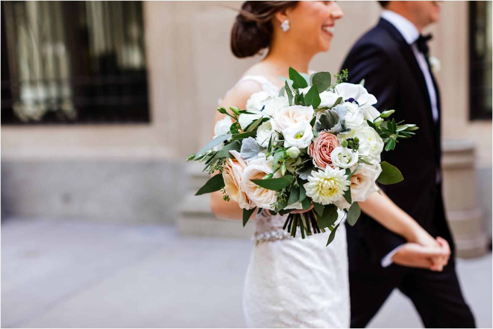 ChicagoWeddingPhotographer-BridalBouquetIdeas_0021.jpg